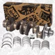 Kit de réparation, vilebrequin ET ENGINETEAM HK0209VR1 - Visuel 1