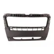 Pare-chocs BLIC 5510-00-2097902P - Visuel 1