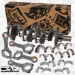 Kit de réparation, vilebrequin ET ENGINETEAM HK0215VR2 - Visuel 1