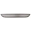 Pare-chocs BLIC 5510-00-2097902P - Visuel 2