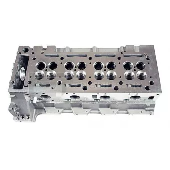 Culasse de cylindre ET ENGINETEAM HL0008