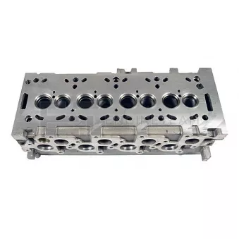 Culasse de cylindre ET ENGINETEAM HL0026