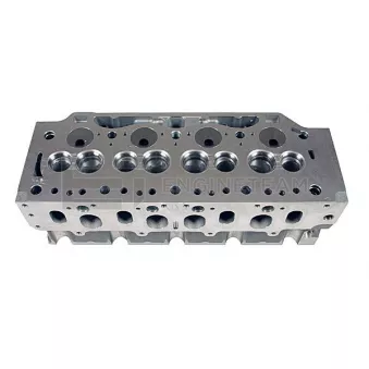 Culasse de cylindre ET ENGINETEAM HL0027