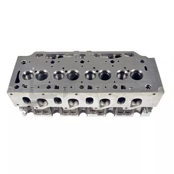Culasse de cylindre ET ENGINETEAM HL0030
