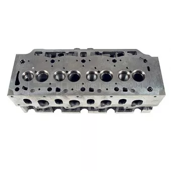 Culasse de cylindre ET ENGINETEAM HL0031