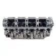 Culasse de cylindre ET ENGINETEAM HL0031 - Visuel 2