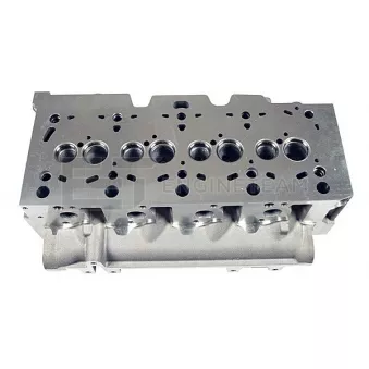 Culasse de cylindre ET ENGINETEAM HL0032
