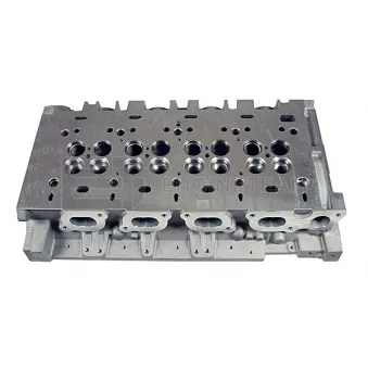 Culasse de cylindre ET ENGINETEAM HL0033