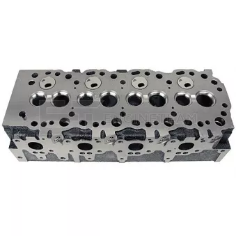 Culasse de cylindre ET ENGINETEAM HL0038