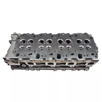 Culasse de cylindre ET ENGINETEAM HL0041