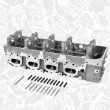 Culasse de cylindre ET ENGINETEAM HL0043 - Visuel 1