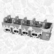 Culasse de cylindre ET ENGINETEAM HL0043 - Visuel 2