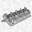 Culasse de cylindre ET ENGINETEAM HL0045 - Visuel 3