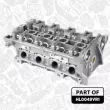 Kit de réparation, culasse ET ENGINETEAM HL0049VR1 - Visuel 2