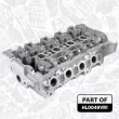 Kit de réparation, culasse ET ENGINETEAM HL0049VR1 - Visuel 3