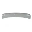 Pare-chocs BLIC 5510-00-2097906Q - Visuel 1