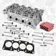 Kit de réparation, culasse ET ENGINETEAM HL0049VR2 - Visuel 1
