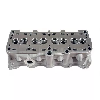Culasse de cylindre ET ENGINETEAM HL0052