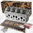 Kit de réparation, culasse ET ENGINETEAM HL0054VR1 - Visuel 1