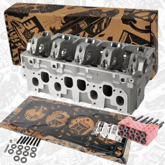 Kit de réparation, culasse ET ENGINETEAM HL0054VR1
