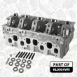 Kit de réparation, culasse ET ENGINETEAM HL0054VR1 - Visuel 2