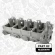 Kit de réparation, culasse ET ENGINETEAM HL0054VR1 - Visuel 3