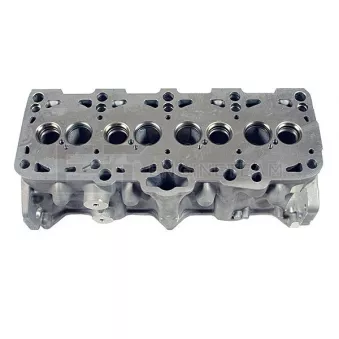 Culasse de cylindre ET ENGINETEAM HL0055