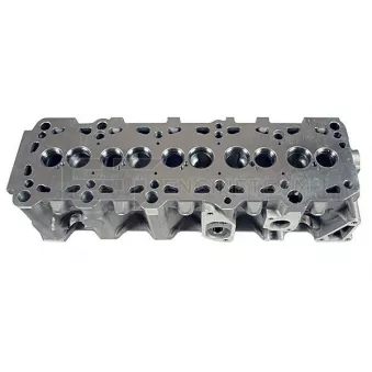 Culasse de cylindre ET ENGINETEAM HL0057
