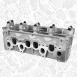 Culasse de cylindre ET ENGINETEAM HL0061 - Visuel 2
