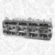 Culasse de cylindre ET ENGINETEAM HL0061 - Visuel 3