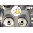 Culasse de cylindre ET ENGINETEAM HL0063 - Visuel 3