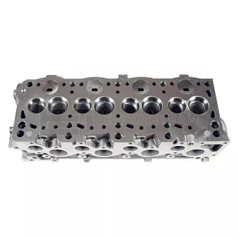 Culasse de cylindre ET ENGINETEAM HL0067