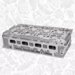 Culasse de cylindre ET ENGINETEAM HL0079 - Visuel 2