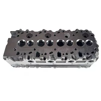 Culasse de cylindre ET ENGINETEAM HL0084