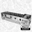 Kit de réparation, culasse ET ENGINETEAM HL0085VR1 - Visuel 3