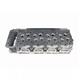 Culasse de cylindre ET ENGINETEAM HL0087