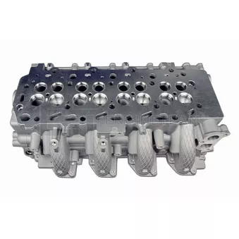 Culasse de cylindre ET ENGINETEAM HL0089
