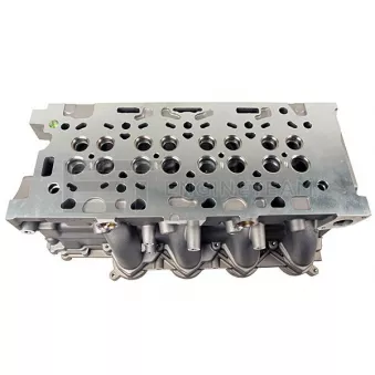 Culasse de cylindre ET ENGINETEAM HL0098