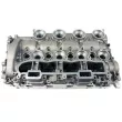 Culasse de cylindre ET ENGINETEAM HL0098 - Visuel 2