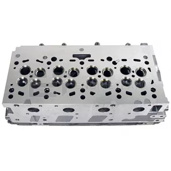 Culasse de cylindre ET ENGINETEAM HL0100