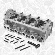Culasse de cylindre ET ENGINETEAM HL0102 - Visuel 1