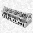 Culasse de cylindre ET ENGINETEAM HL0102 - Visuel 2