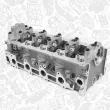 Culasse de cylindre ET ENGINETEAM HL0102 - Visuel 3