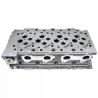 Culasse de cylindre ET ENGINETEAM HL0105