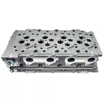 Culasse de cylindre ET ENGINETEAM HL0106
