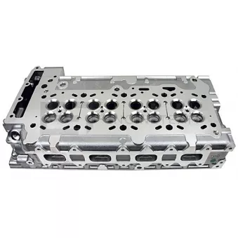 Culasse de cylindre ET ENGINETEAM HL0107