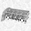 Culasse de cylindre ET ENGINETEAM HL0108 - Visuel 1