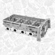 Culasse de cylindre ET ENGINETEAM HL0108 - Visuel 2