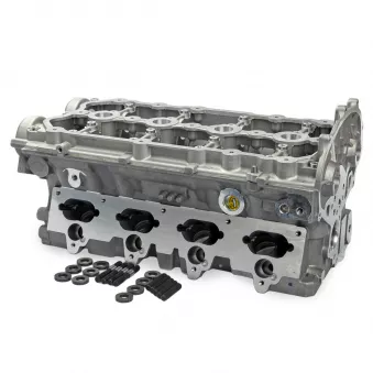 Culasse de cylindre ET ENGINETEAM HL0109