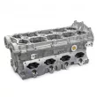 Culasse de cylindre ET ENGINETEAM HL0109 - Visuel 3